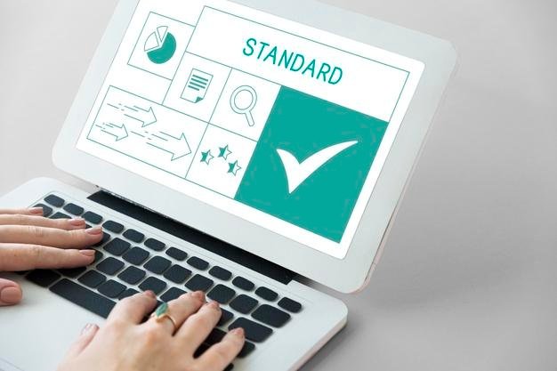 asesoría consultoría gestión salud