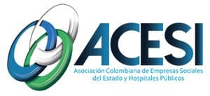 logo_ACESI-1