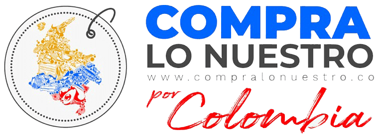 logo_compralonuestro
