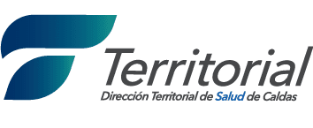 logo_dtsc-1