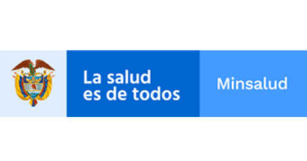 logo_minsalud