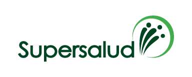 logo_supersalud
