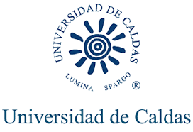 logo_ucaldas